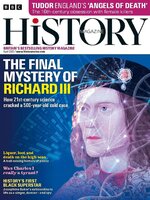 BBC History Magazine